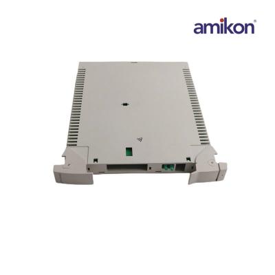 مولتی پلکسر سطح پایین سخت شده از راه دور Honeywell MC-PRHM01 51404109-175