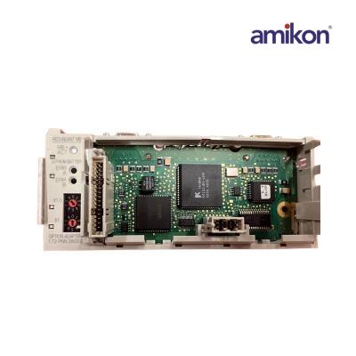 آداپتور آپشن اشنایدر 172PNN26022 Modbus Plus