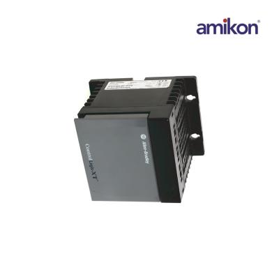 ماژول منبع تغذیه اضافی AC 1756-PA75R