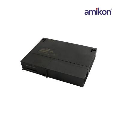 واحد پردازش مرکزی زیمنس 6ES7414-4HJ04-0AB0 SIMATIC S7-400H
