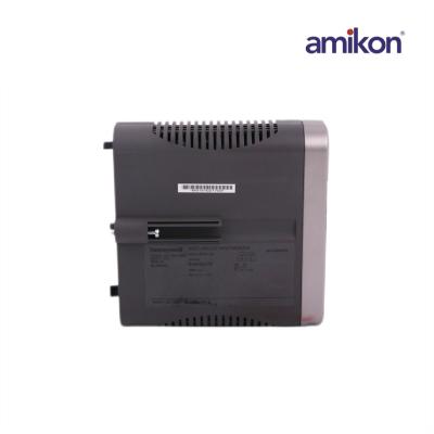 ماژول خروجی دیجیتال Honeywell 8C-PDOD51 51454361-175