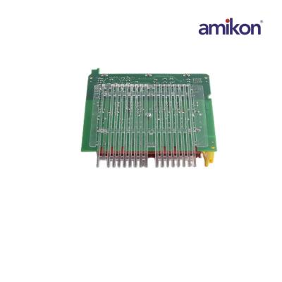 ماژول خروجی دیجیتال Honeywell 900H03-0102 HC900