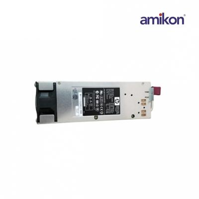 مانیتور توربین بادی Bently Nevada 3701/60A