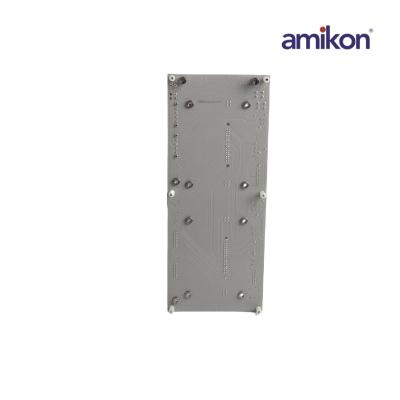 ماژول منبع تغذیه فیلدباس اضافی Honeywell F860-CA