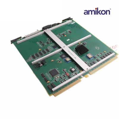 ماژول N.P.0285A9659 ULM112