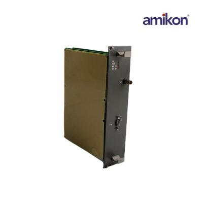 پردازنده فیلدباس ABB HIEE300900R0001 PPC322BE