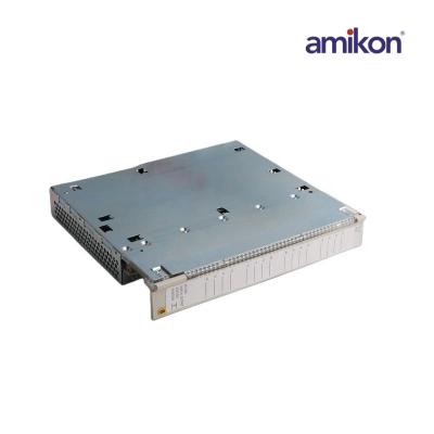 برد دیجیتال خروجی ABB DO630 3BHT300007R1