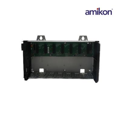 هانیول TC-FXX072 7 اسلات شاسی رک