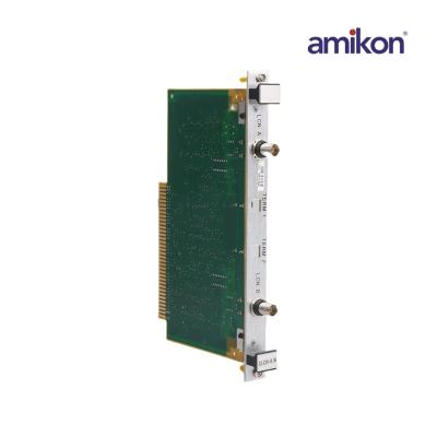 هانیول 51305072-700 TDC 3000 Input Output Board