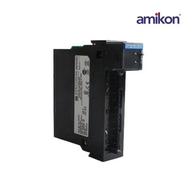 ماژول خروجی آنالوگ Honeywell TC-HAO08