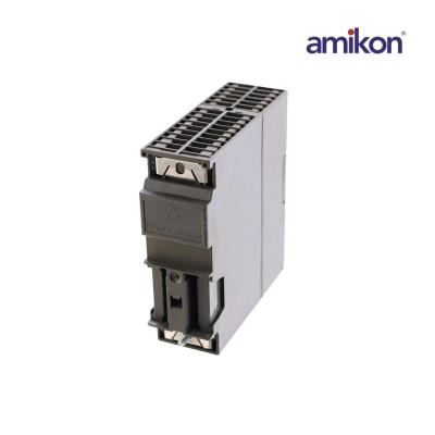 واحد پردازش مرکزی زیمنس 6ES7314-1AG13-0AB0 SIMATIC S7-300