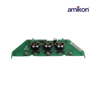 ABB NGDR-03C 58976539 Gate Circuit Board