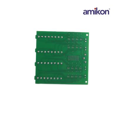 واحد خاتمه Honeywell NTDI21-A