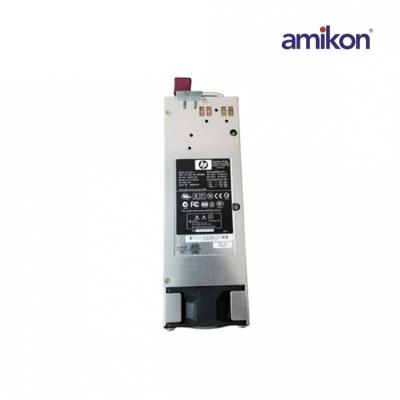 Bently Nevada 3701/60A Wind Turbine Monitor