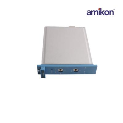 ماژول سوئیچ باتری و کلید Honeywell FC-BKM-0001