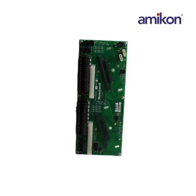 ماژول ورودی دیجیتال Honeywell 8C-TDIL11 51306858-175