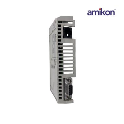 آداپتور پردازنده Schneider 171CCC78010 M1/M1E