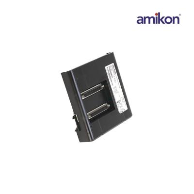 ماژول آداپتور شاسی 1756-PSCA2