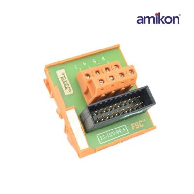 ماژول خروجی دیجیتال Honeywell FC-TSDO-0824