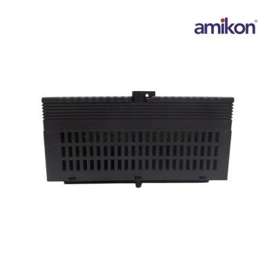 ماژول ورودی AC جنرال الکتریک IC200MDL241 VersaMax