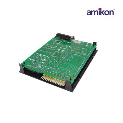 صفحه کلید کنترل اپراتور جنرال الکتریک NP104X905BA603 NP 104X905BA603