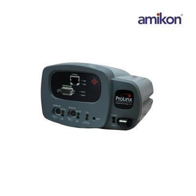 ProSoft 4205-MNET-PDPS PROFIBUS DP Slave Gateway