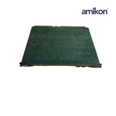 ماژول رابط شبکه Honeywell 51401583-200