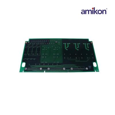 برد ترمینال جنرال الکتریک IS200TGENH1A