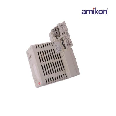 صفحه نمایش مبدل ABB UNS0885 3BHB006943R0001 UNS0885a-Z