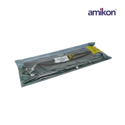 برد مدار جنرال الکتریک IS200TBACIH1B Mark VI