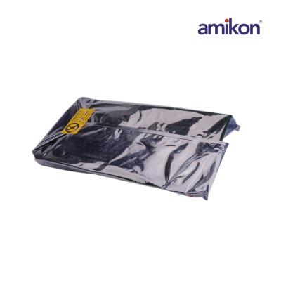 برد درایور رله پرسرعت جنرال الکتریک IS200EXHSG4A