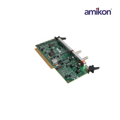 ماژول رابط شبکه Honeywell 51304511-100