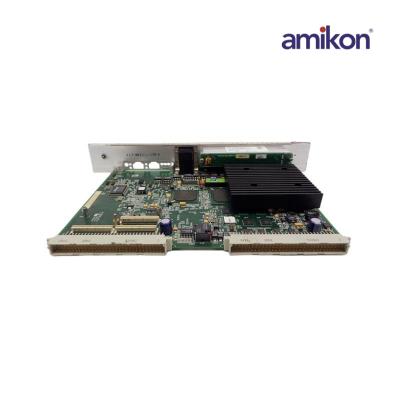 واحد پردازش مرکزی جنرال الکتریک IC698CPE020