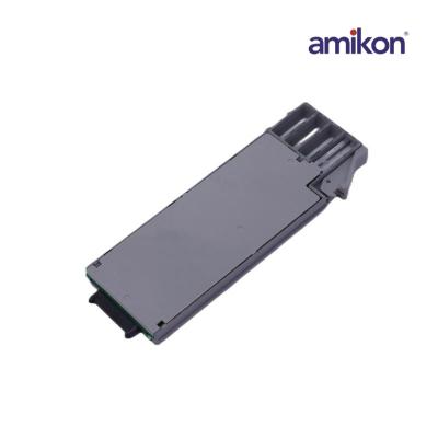 ماژول ورودی ولتاژ جریان Yokogawa AAM10 S1