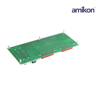 ماژول دیجیتال Honeywell R02S02L03