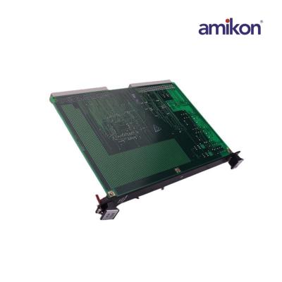 برد مدار جنرال الکتریک IS200BICLH1AED