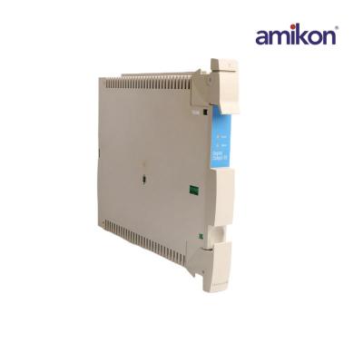 ماژول N.P.0286A3821 UTM103