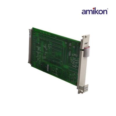 ماژول ورودی دیجیتال Honeywell 10102/2/1