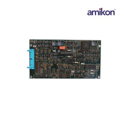ABB PM510V16 3BSE008358R1 Processor Module