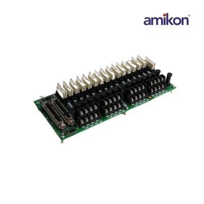 ماژول خروجی دیجیتال Honeywell MC-TDOR62 51309150-275