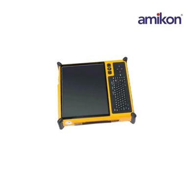 ماژول ورودی دیجیتال جنرال الکتریک PMON2000 VG5SK8I051311