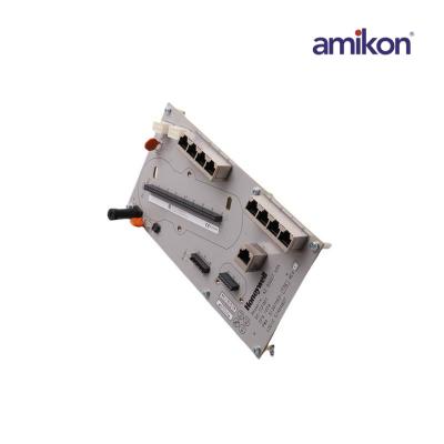 مونتاژ خاتمه ورودی/خروجی فایروال هانیول DC-TCF901 51307593-176