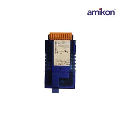 ماژول خروجی دیجیتال هانیول PCD3.A465