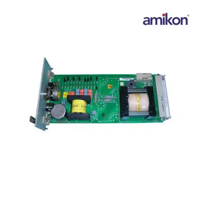 برد مدار کنترل ABB HENF209568R0001 P3LB