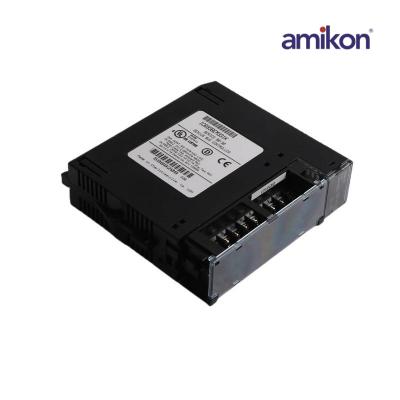 کنترلر اتوبوس جنرال الکتریک IC693BEM331 Genius