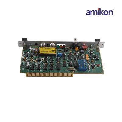 برد هانیول 51304540-200 LCNE2