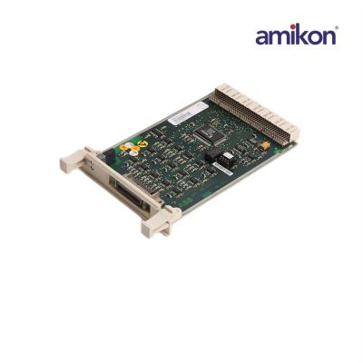 ماژول ABB HENF331395R0001 P4LDA