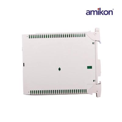 ماژول N.P.0285A8148 AFM106