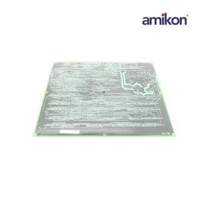 برد نمایشگر جنرال الکتریک DS200KLDCG1AAA