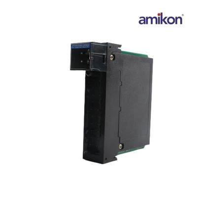 ماژول خروجی آنالوگ هانیول TK-HAO081